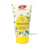 Crema Farederm P131 tub 50ml