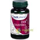 Colesterol 60cps