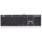 Tastatura KV 300H