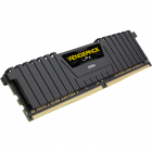 Memorie Vengeance LPX 16GB 1x16GB DDR4 3600MHz CL18 1 35V