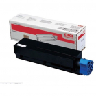 Cartus toner 44574802 Black 7000 pagini pentru OKI MB461 471 491