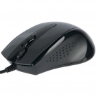 Mouse V TRACK N 500F 1