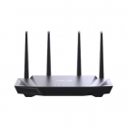 Router wireless RT AX58U 4x LAN Dual Band Black