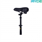 Scaun Pliabil RYDE pentru trotinete electrice RYDE 350 400 500 seria 1
