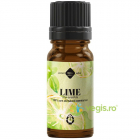 Ulei Esential de Lamaie Verde Lime 10ml