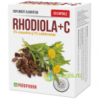 Rhodiola C 30cps