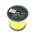 Fir Matrix Fluo Galben 0 30mm 11 95Kg 1000M