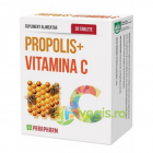 Propolis Vitamina C 30tb
