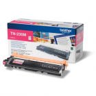 Toner TN230M Magenta