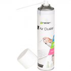 Aer comprimat Air Duster 600 ml