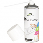 Spray cu aer comprimat Duster 400 ml