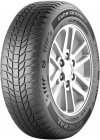 Anvelopa iarna General tire Snow grabber plus 225 60R18 104V XL FR MS 