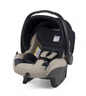 Scaun auto Peg Perego Primoviaggio SL Luxe Ecru