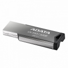 Memorie USB UV350 32GB USB 3 2 Silver