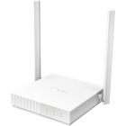Router wireless TL WR844N