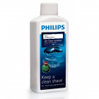 Solutie de curatare Philips JetClean HQ200 50