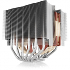 Cooler procesor NH D15S