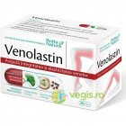 Venolastin 30cps