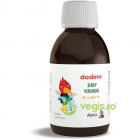 Dodino Vermilin Sirop 150ml