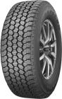 Anvelopa vara Goodyear Wrangler at adventure 265 65R17 112T OWL MS E 6