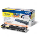 Toner TN230Y yellow