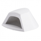 Lampa Led BiLed