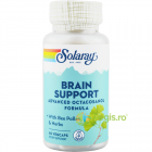 Brain Suport 60cps Secom