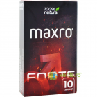 Maxro Forte 10cps