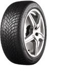 Anvelopa iarna Firestone Winterhawk 4 255 40R19 100V XL PJ MS 3PMSF E 