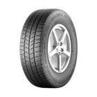 Anvelopa iarna Continental Vancontact winter 205 65R16C 107 105T 8PR M