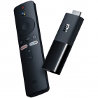 Player Multimedia Stick Mi Streaming TV EU Rezolutie Full HD Telecoman