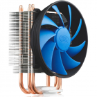 Cooler CPU Deepcool GAMMAXX 300