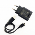 Incarcator 230V pentru SEO ISEO I7R I9R