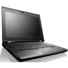 Laptop Refurbished ThinkPad L430 Intel Core i3 3120M 2 50GHz 4GB DDR3 