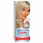 Vopsea par nr15 1 blond cenusiu 50gr GEROCOSSEN