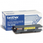 Toner laser TN3230 Negru 3000 pagini