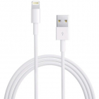 Cablu MD818ZM A USB Lightning pentru iPhone iPod iPad 1m Bulk
