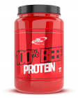 100 Beef Protein