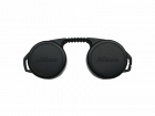 Eyepiece Lens cap Monarch 7