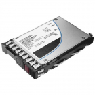 Solid State Drive SSD HPE 240GB SATA 3 RI SFF 2 5 inch