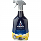 Solutie de curatare aragazuri si hote Astonish C6760 750 ml
