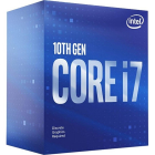 Procesor Core i7 10700KF 3 8GHz Box