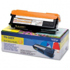 Toner TN320 Yellow