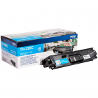 Toner TN326C cyan