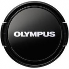Capac Obiectiv Olympus LC 37B