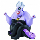 Figurina Bullyland Ursula
