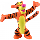 Figurina Bullyland Tigger