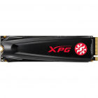 SSD XPG Gammix S5 1TB PCI Express x4 M 2 2280