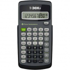 Calculator de birou TI 30XA 10 cifre stiintific