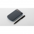 Hard disk extern ToughDrive 2TB 2 5 inch USB 3 0